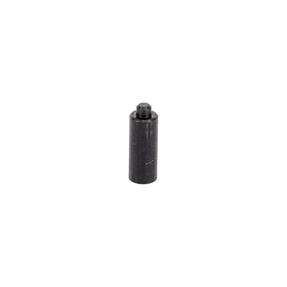PSA AR15 Front Sight Post Detent - Palmetto State Armory