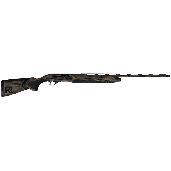 Rob Roberts A400 20 Gauge 28" Semi-Auto, DC Bayou Deview - Rob Roberts