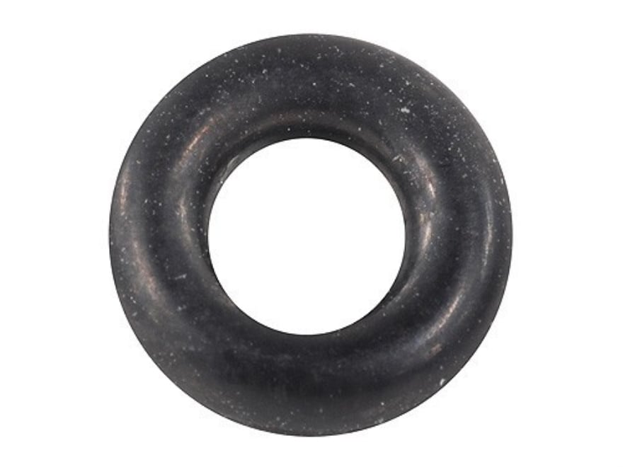 PSA Bolt Extractor O-Ring - 1740 - Palmetto State Armory