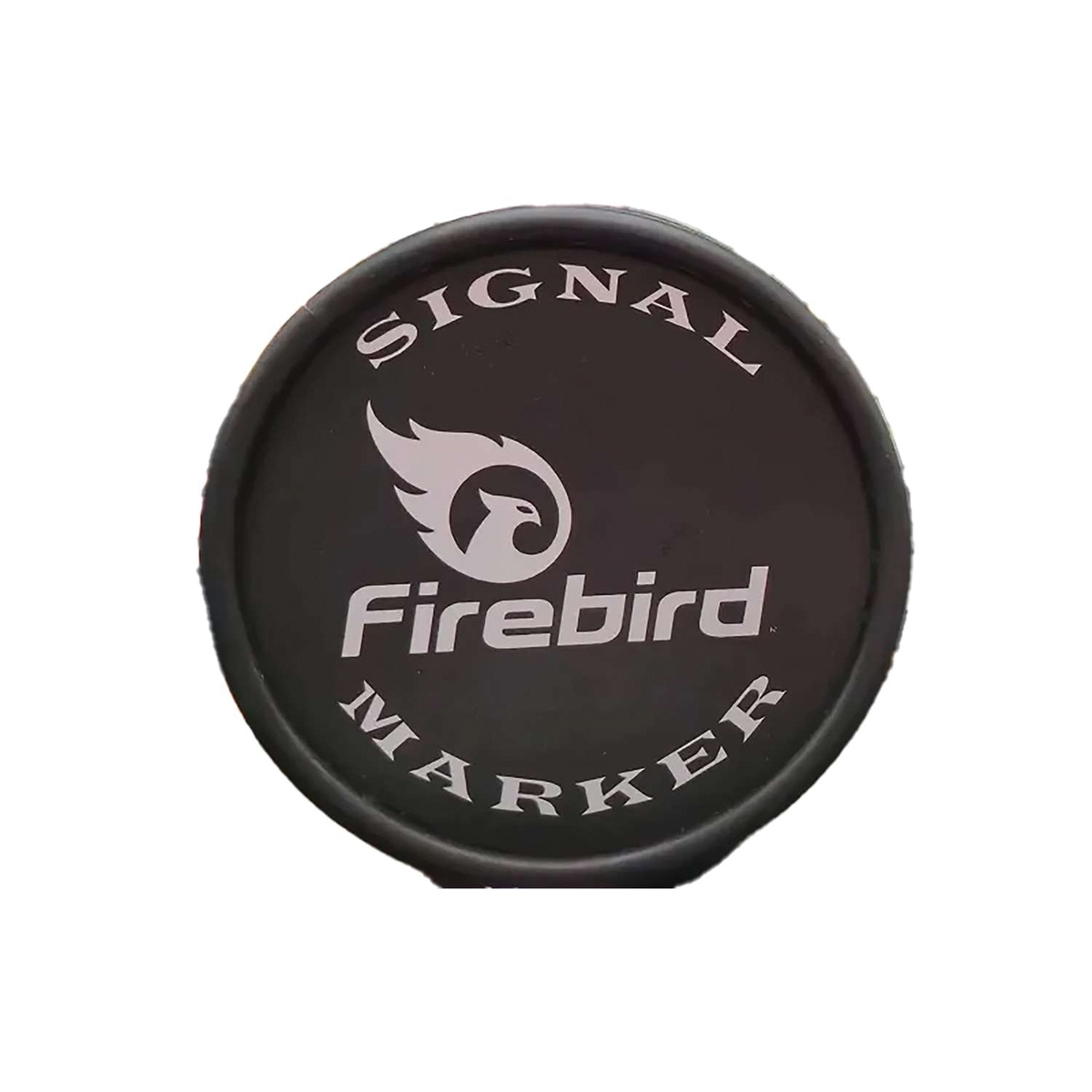 Firebird Signal Marker, Red/White/Blue - Firebird