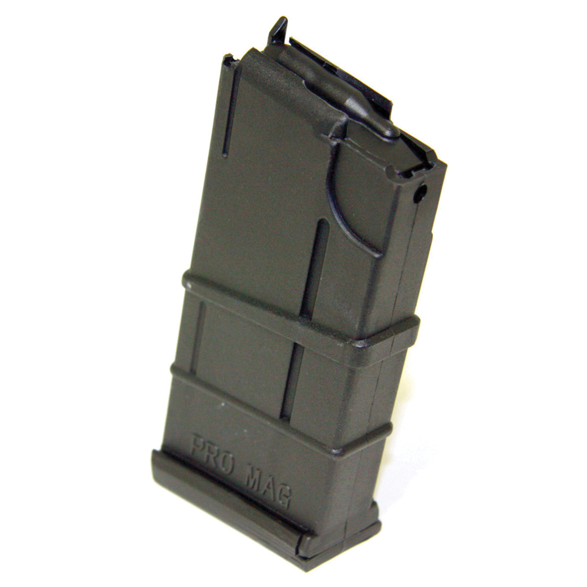 ProMag 20rds .223 Cal/5.56x45mm, Black - Promag