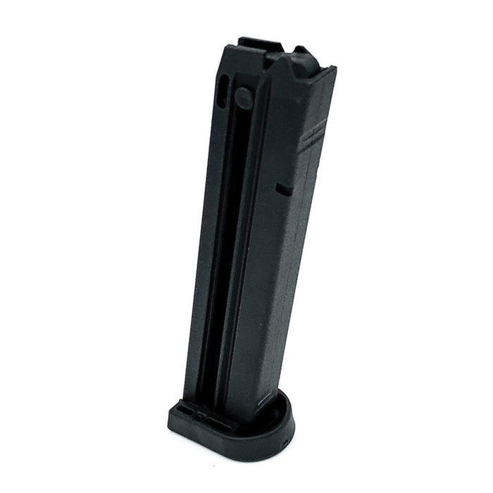 ProMag 21rds .22LR, Black - Promag