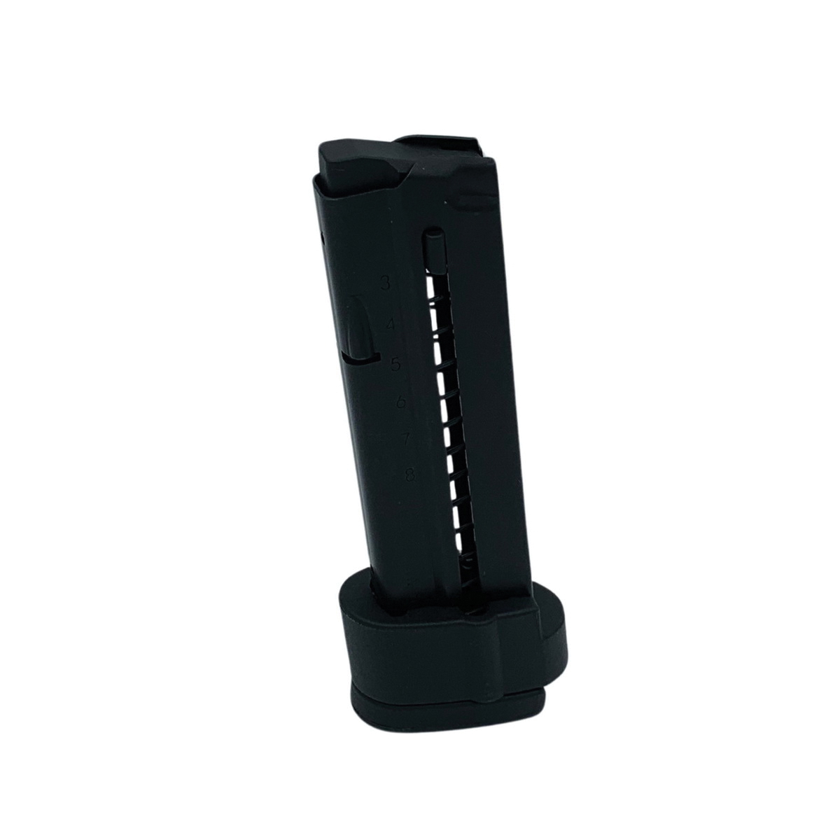 ProMag 10rds 9mm, Blue