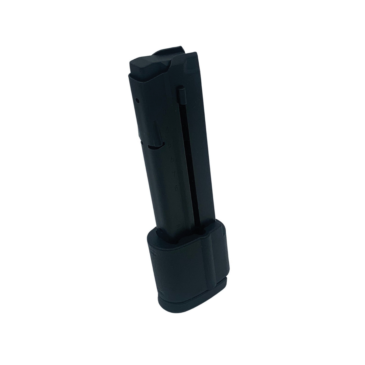 ProMag 12rds 9mm, Blue - Promag