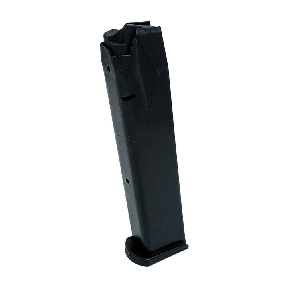 ProMag 20rds 9mm, Blue - Promag