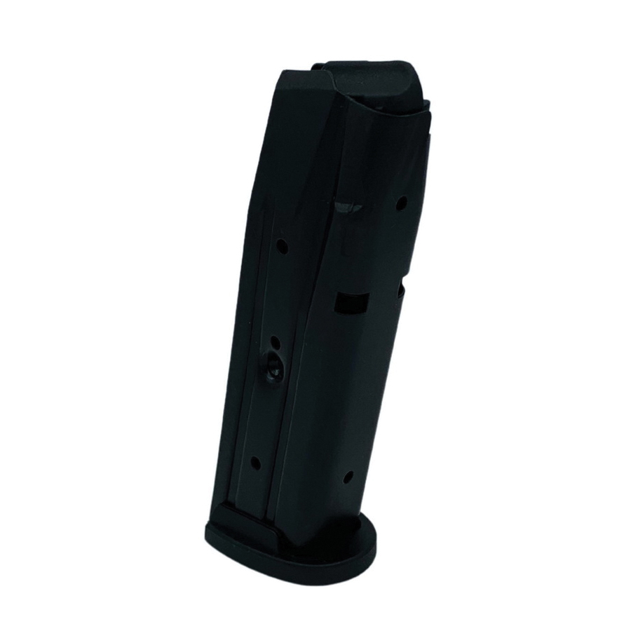 ProMag 10rds 9mm, Blue - Promag