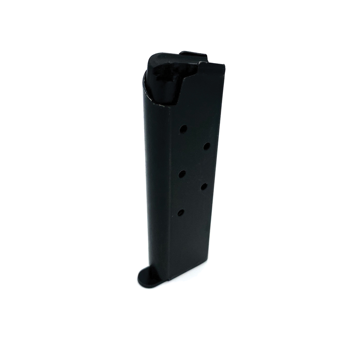 ProMag 7rds .380 ACP, Blue - Promag