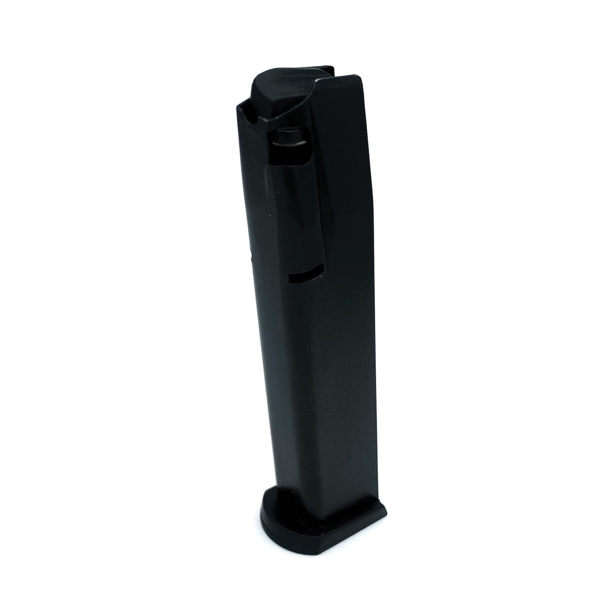 ProMag 18rds .380 ACP, Blue - Promag