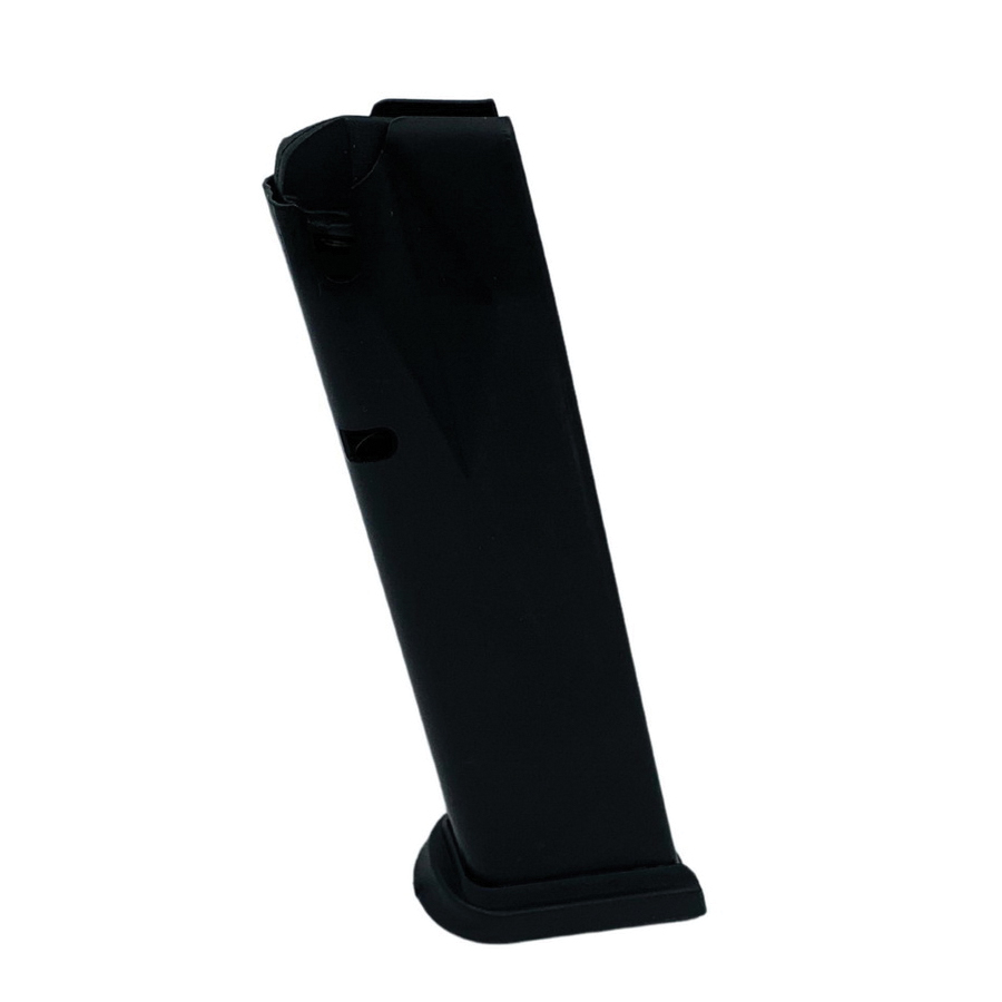 ProMag 10rds 9mm, Blue - Promag