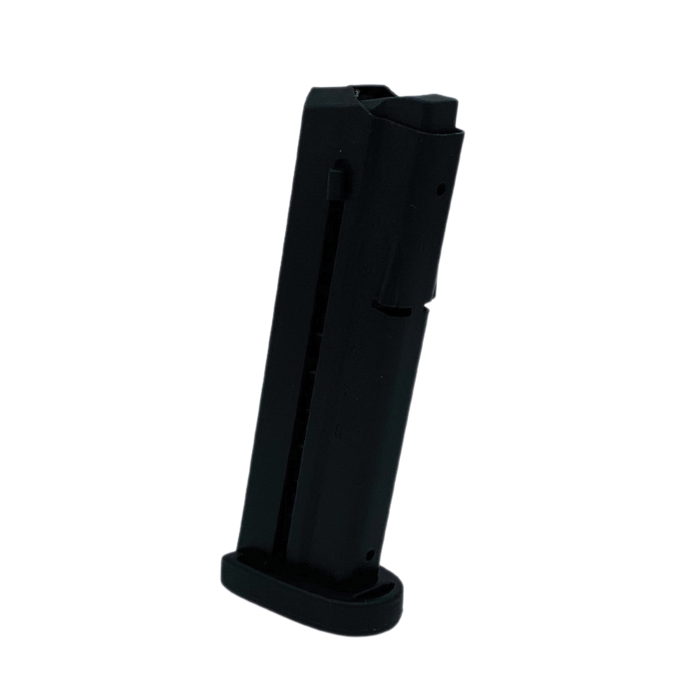 ProMag 10rds .30 Super Carry, Blue - Promag