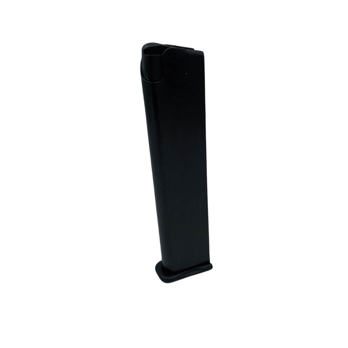 ProMag 10rds .380 ACP, Blue