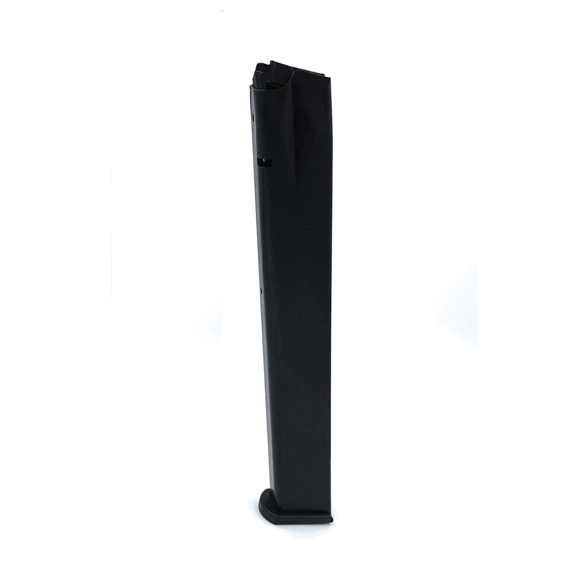 ProMag 32rds 9mm, Black - Promag