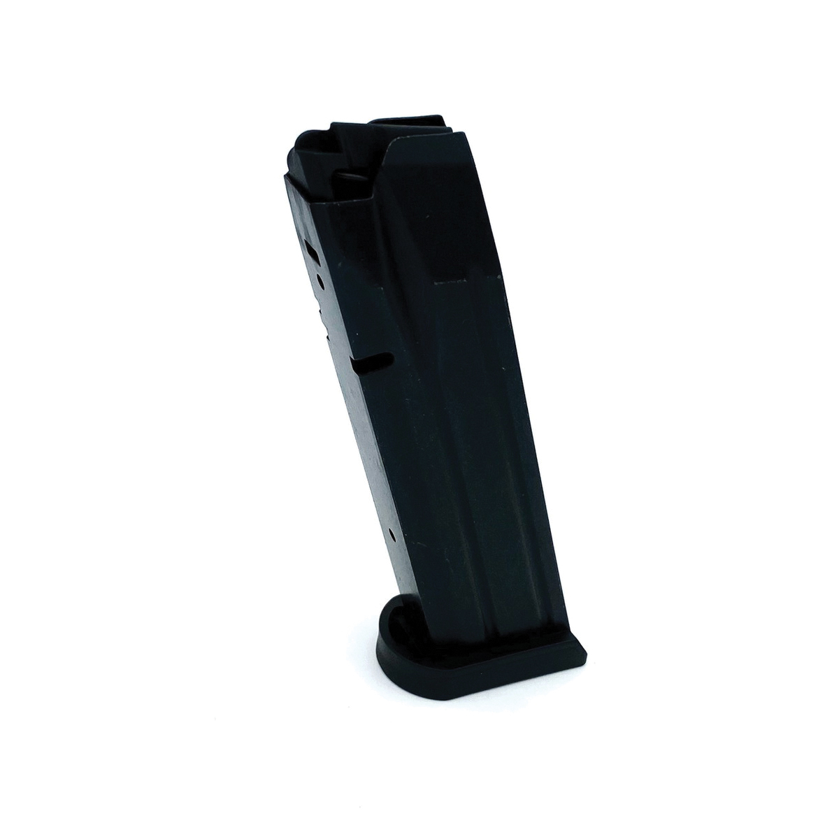 ProMag 10rds 9mm, Blue
