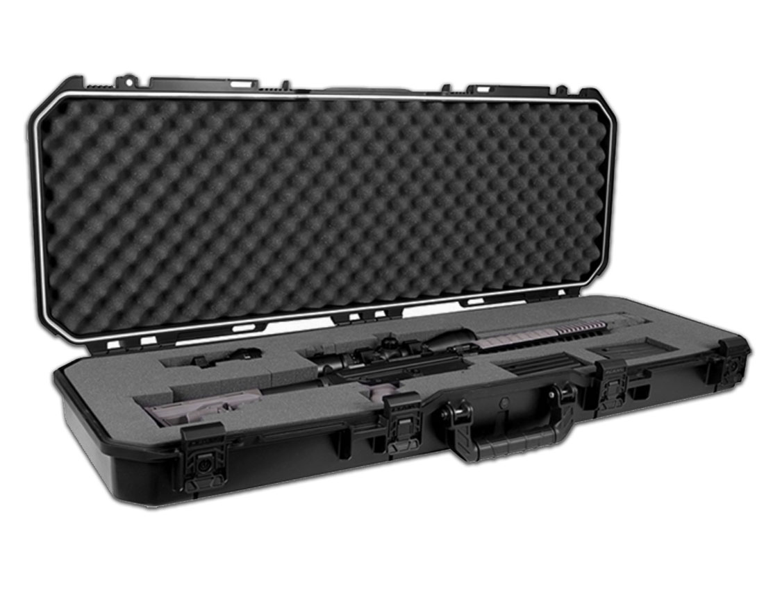 Plano AW2 36" Rifle/Shotgun Case - PLA11836