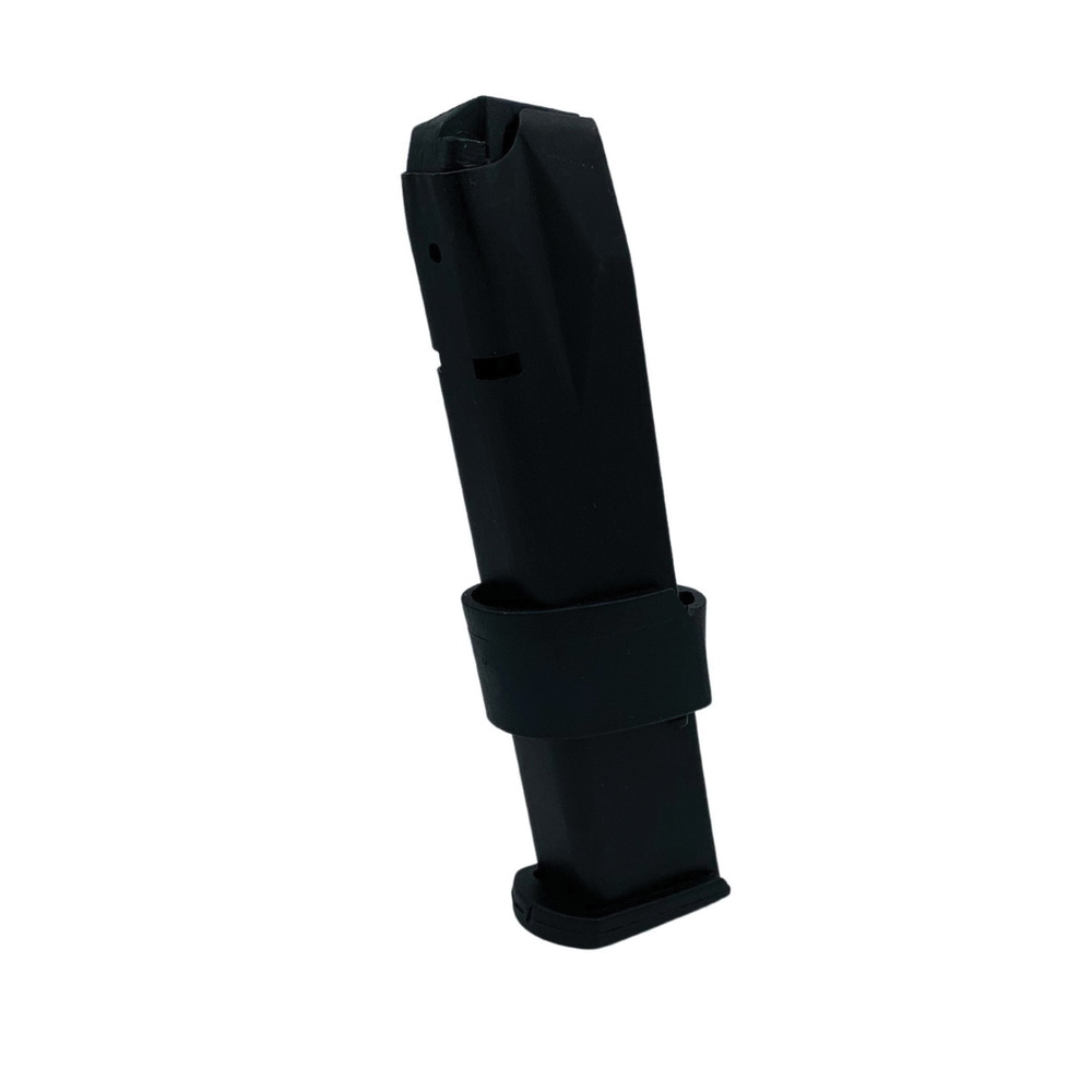 ProMag 20rds 9mm, Blue - Promag