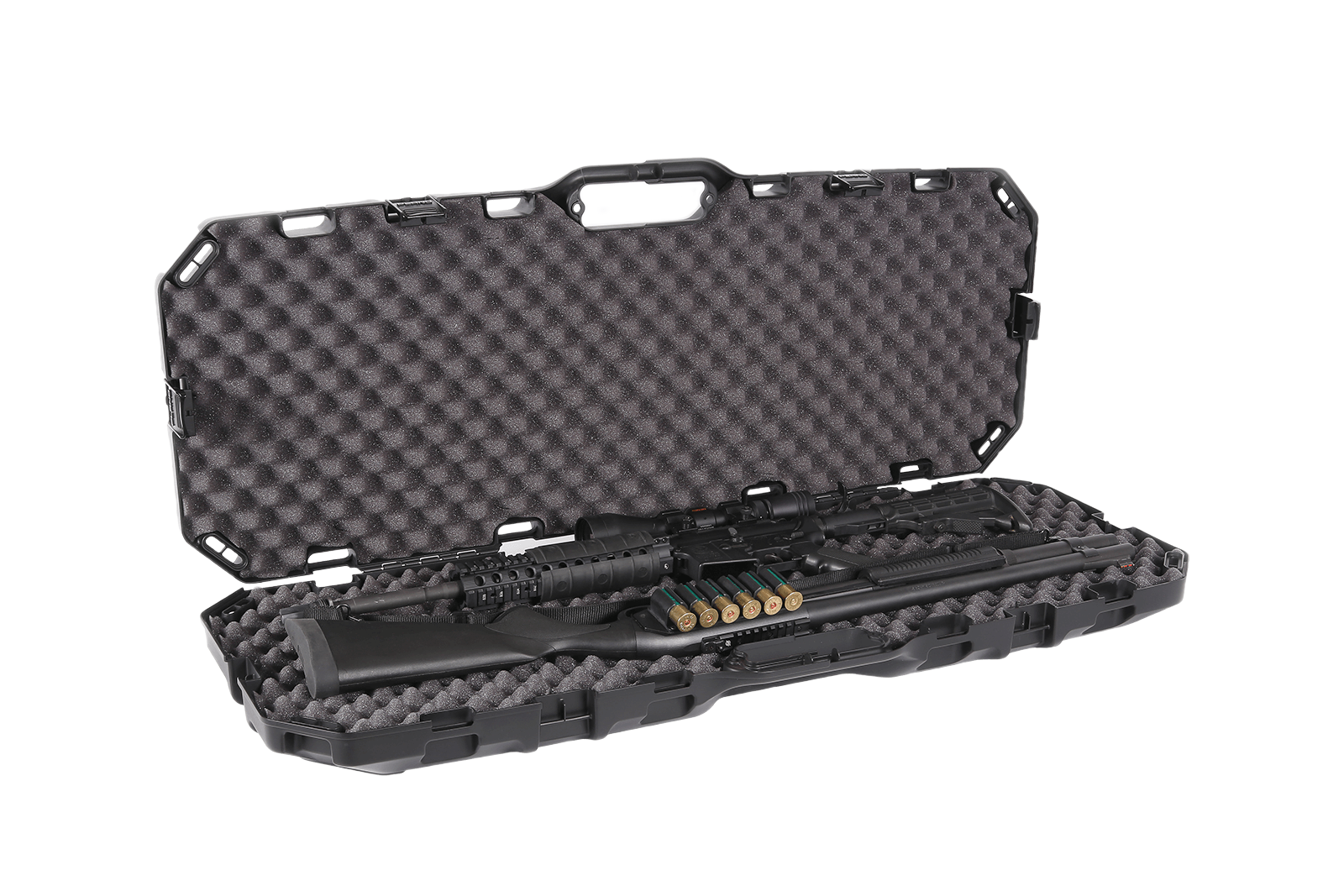 Plano Tactical Series Long Gun Case - 42" - 1074200 - Plano Synergy