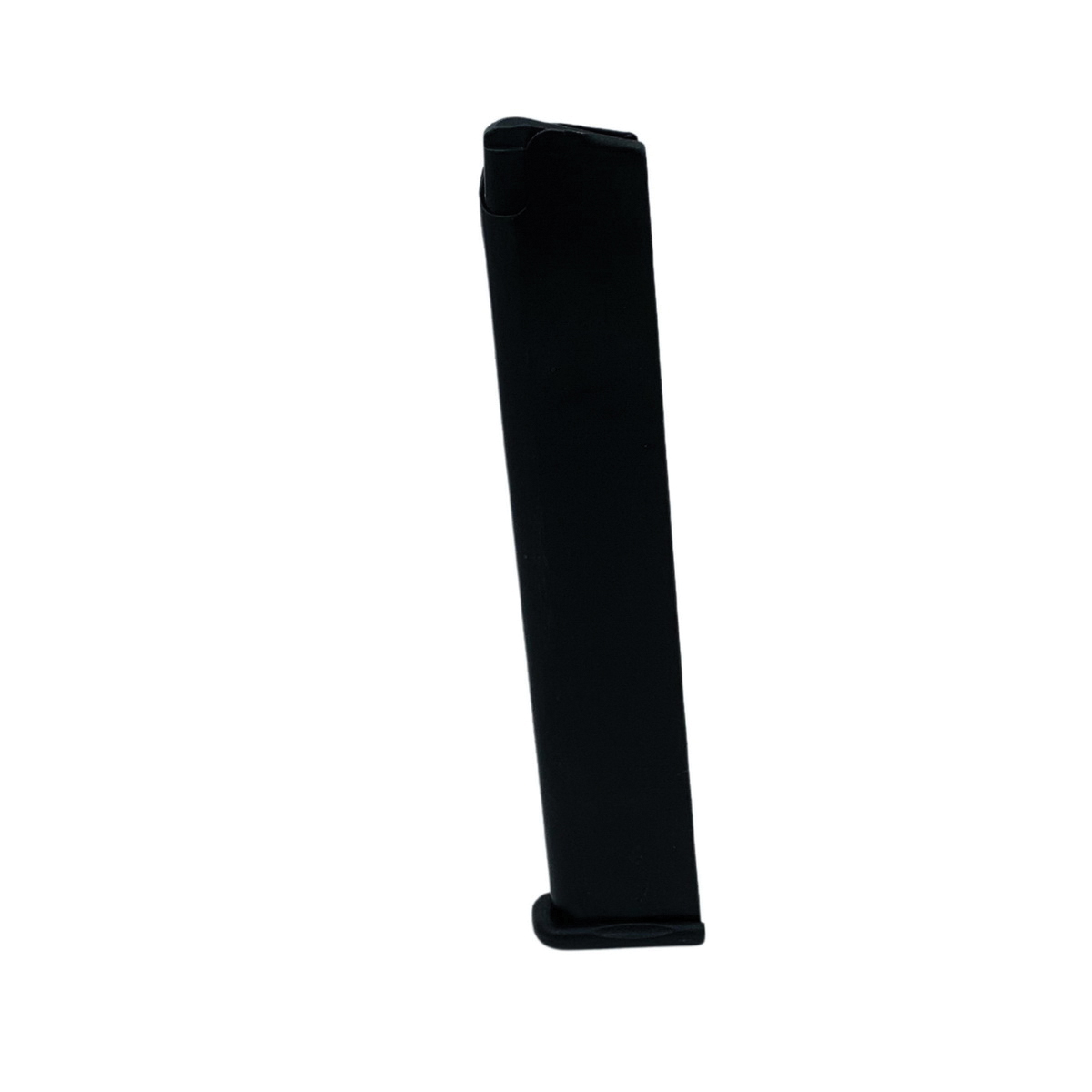 ProMag 12rds .380 ACP, Blue