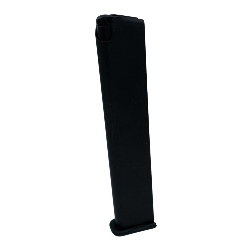 ProMag 12rds .380 ACP, Blue - Promag