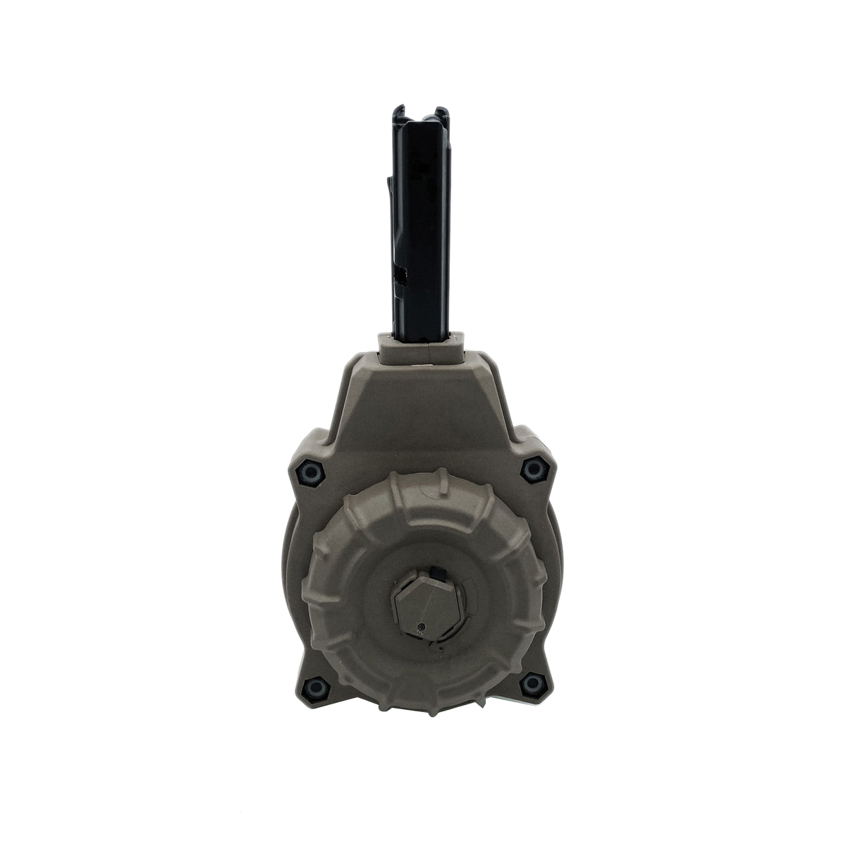 ProMag 55rds 5.7x28mm, Flat Dark Earth - Promag
