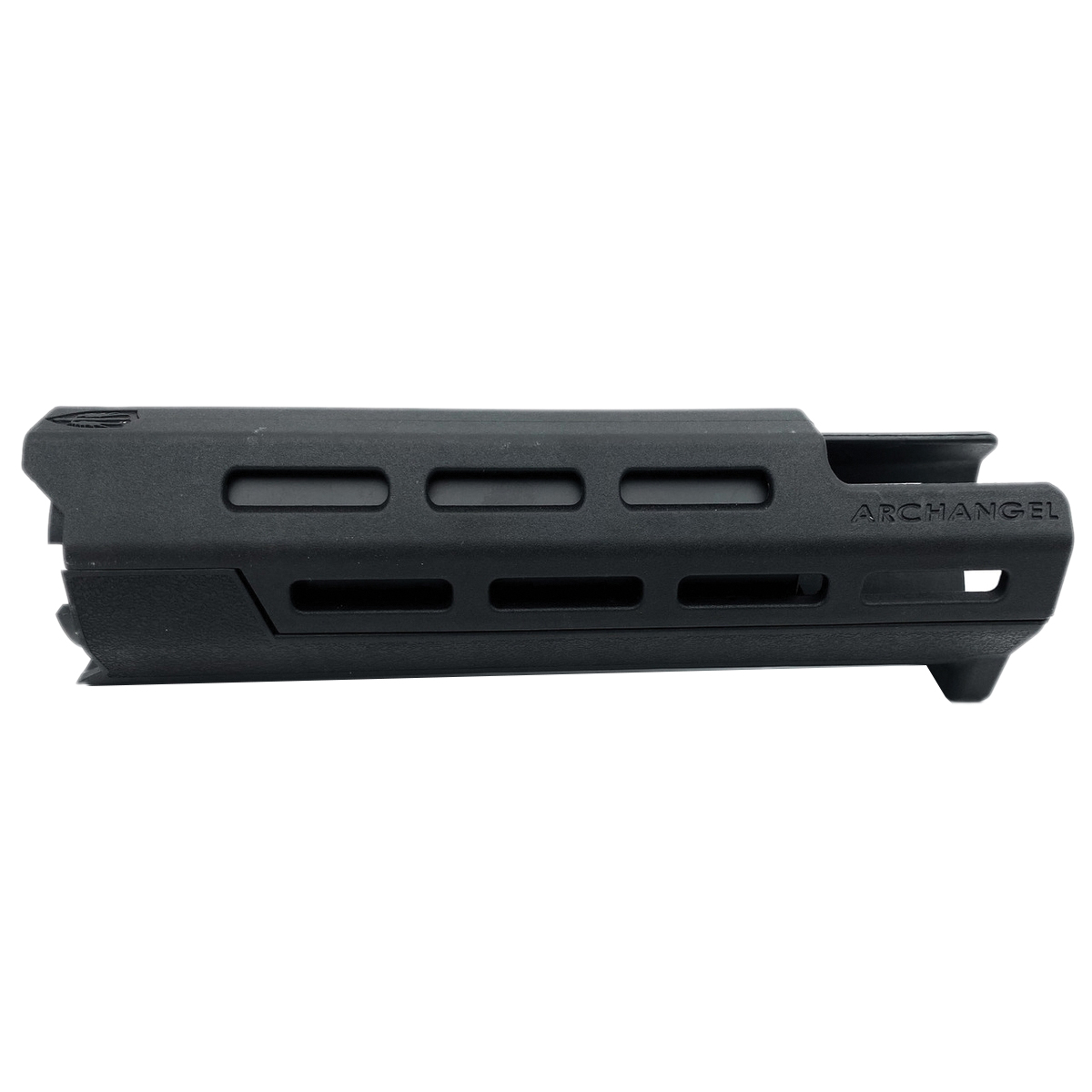 ProMag Archangel M-LOK Carbine Handguard, Black - Promag