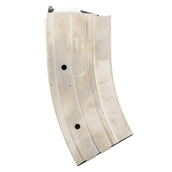ProMag 20rds 7.62x39mm - Promag