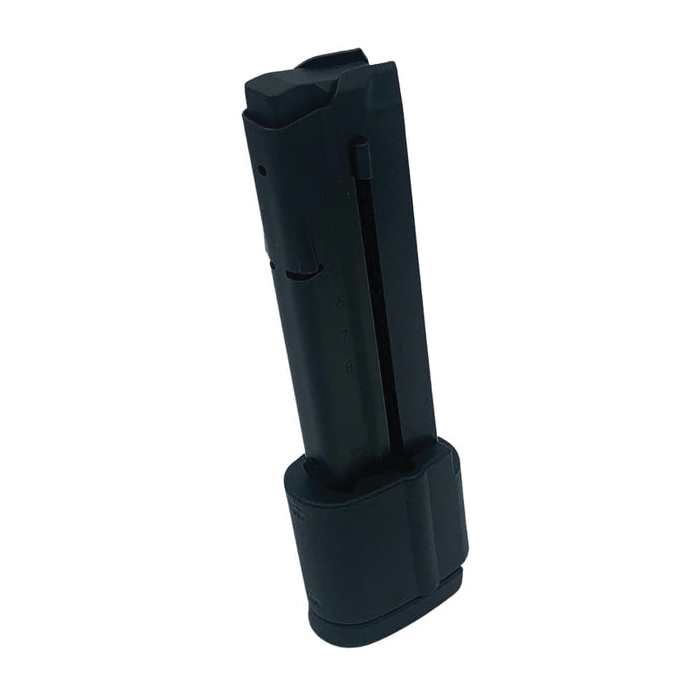 ProMag 15rds .30 Super Carry, Blue - Promag