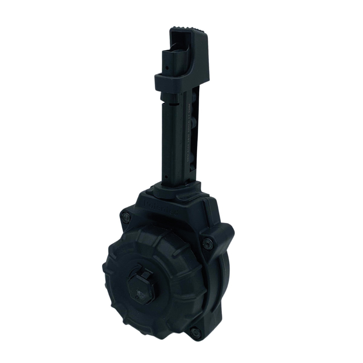 ProMag 30rds 9mm, Black - Promag
