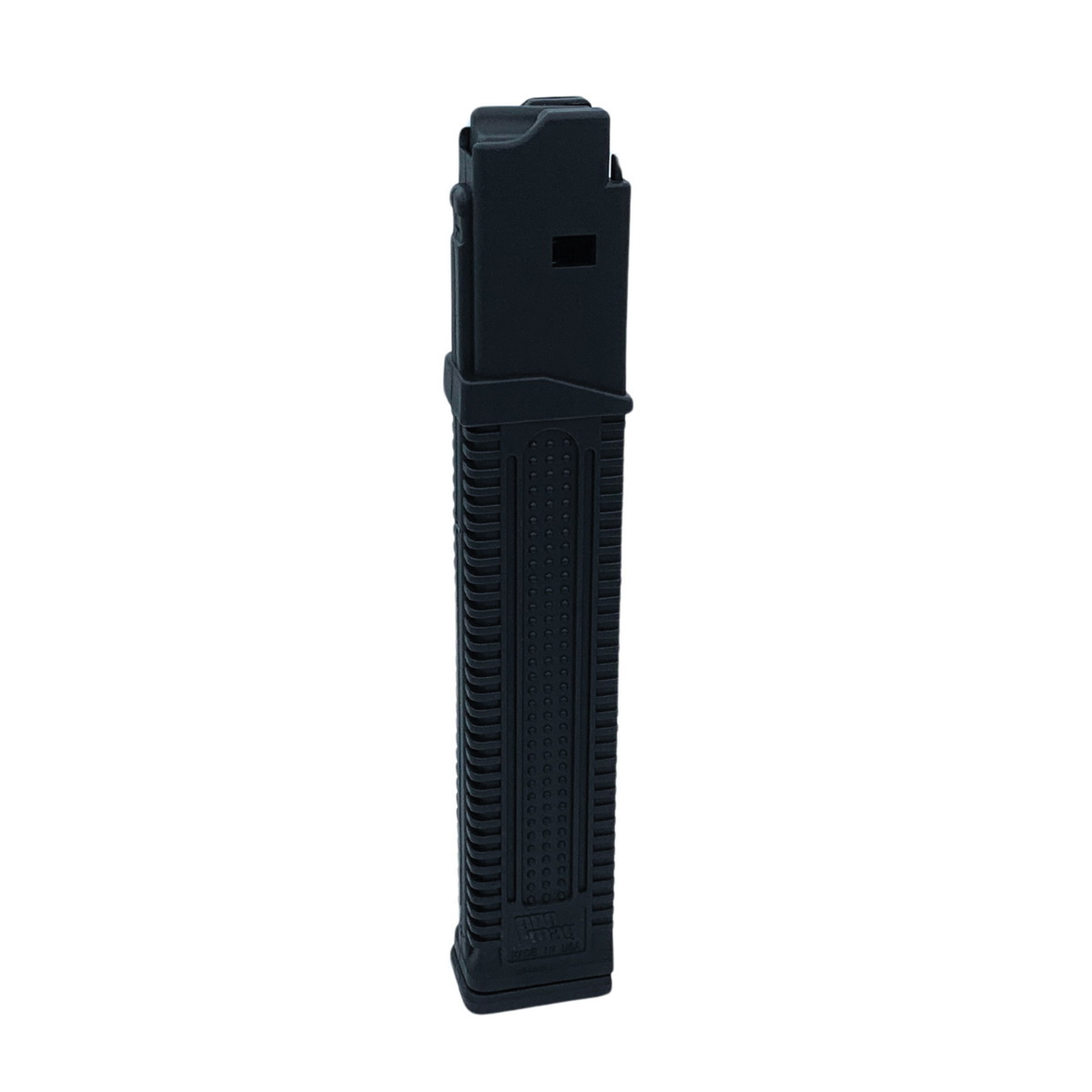 ProMag 40rds 9mm, Black - Promag