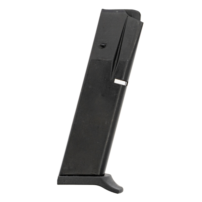 ProMag 14rds .380 ACP, Blue - Promag