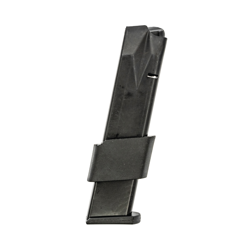 ProMag 20rds 9mm, Blue - Promag