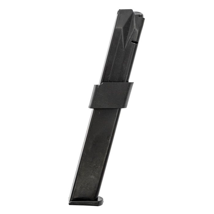 ProMag 32rds 9mm, Blue - Promag