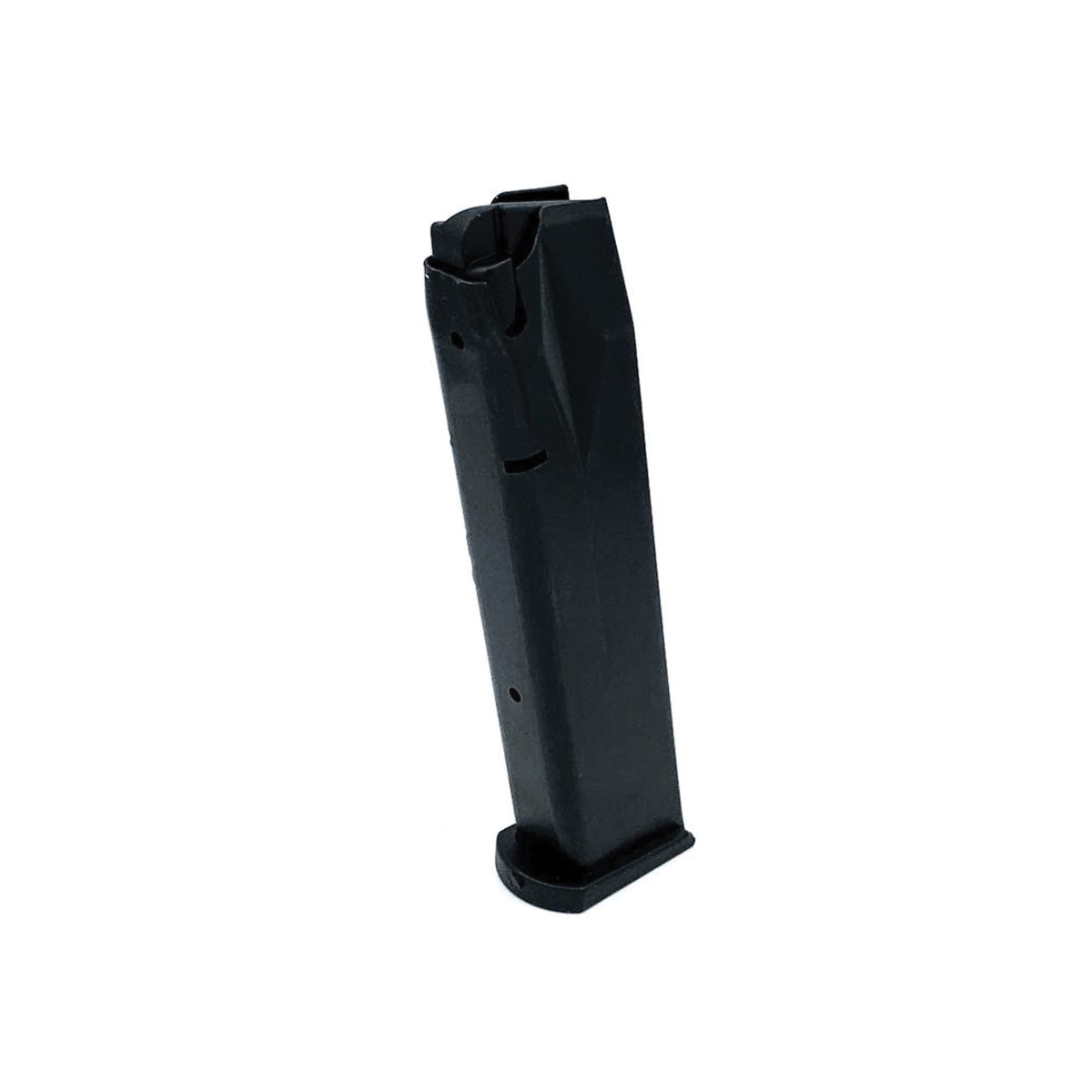 ProMag 20rds 9mm, Blue - Promag