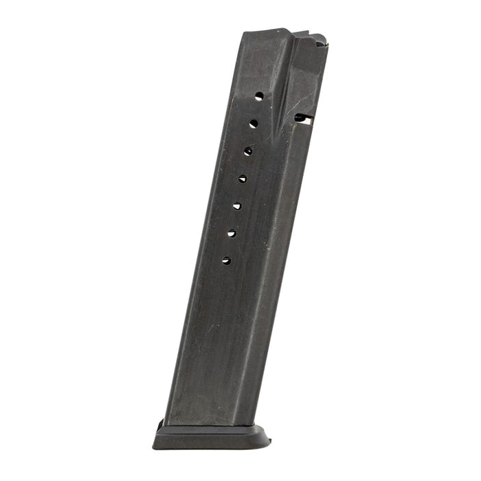 ProMag 20rds 9mm, Blue - Promag