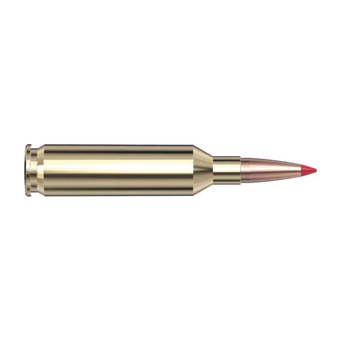 Hornady Precision Hunter .22 Creedmoor 80 gr JBTPT 20rds