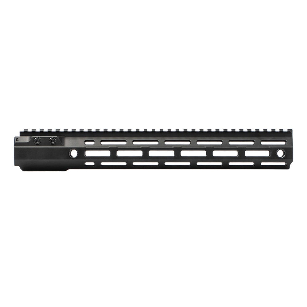 Aero Precision Mod 4 M-LOK Handguard 13.50", Black - Aero Precision