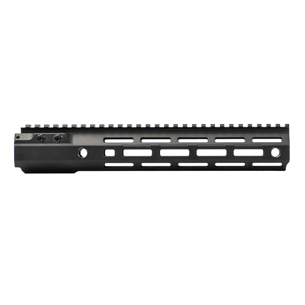 Aero Precision Mod 4 M-LOK Handguard 11.40", Black - Aero Precision