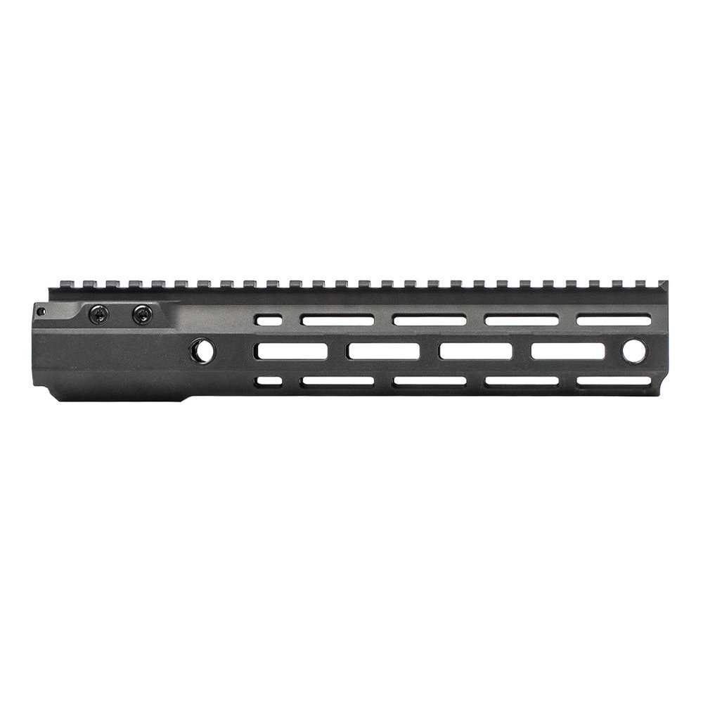 Aero Precision Mod 4 M-LOK Handguard 10.60", Black - Aero Precision