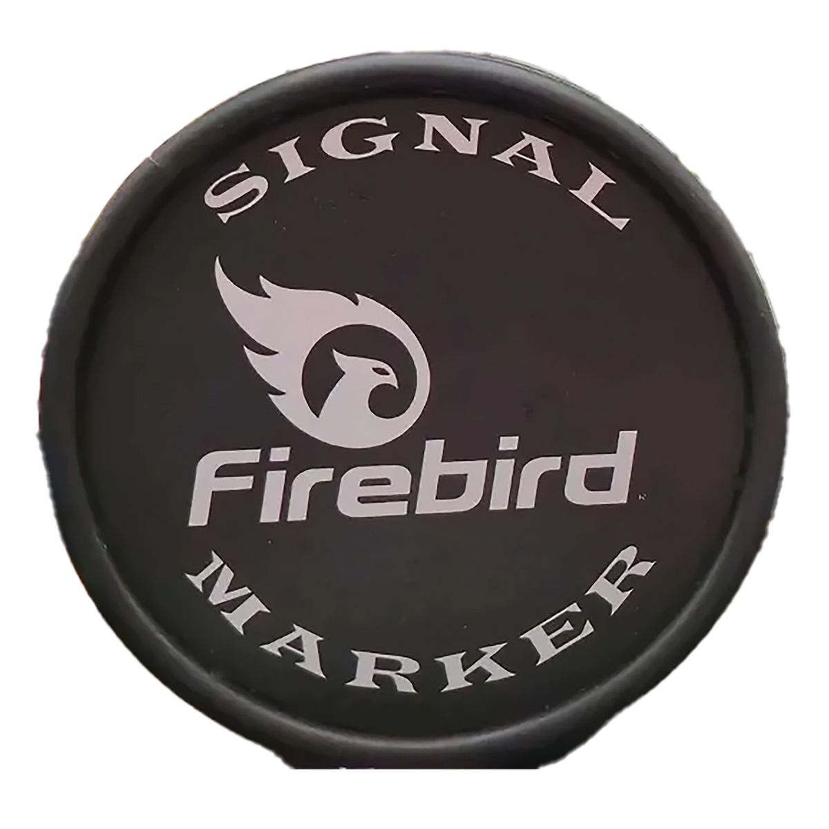 Firebird Signal Marker, Blue - Firebird