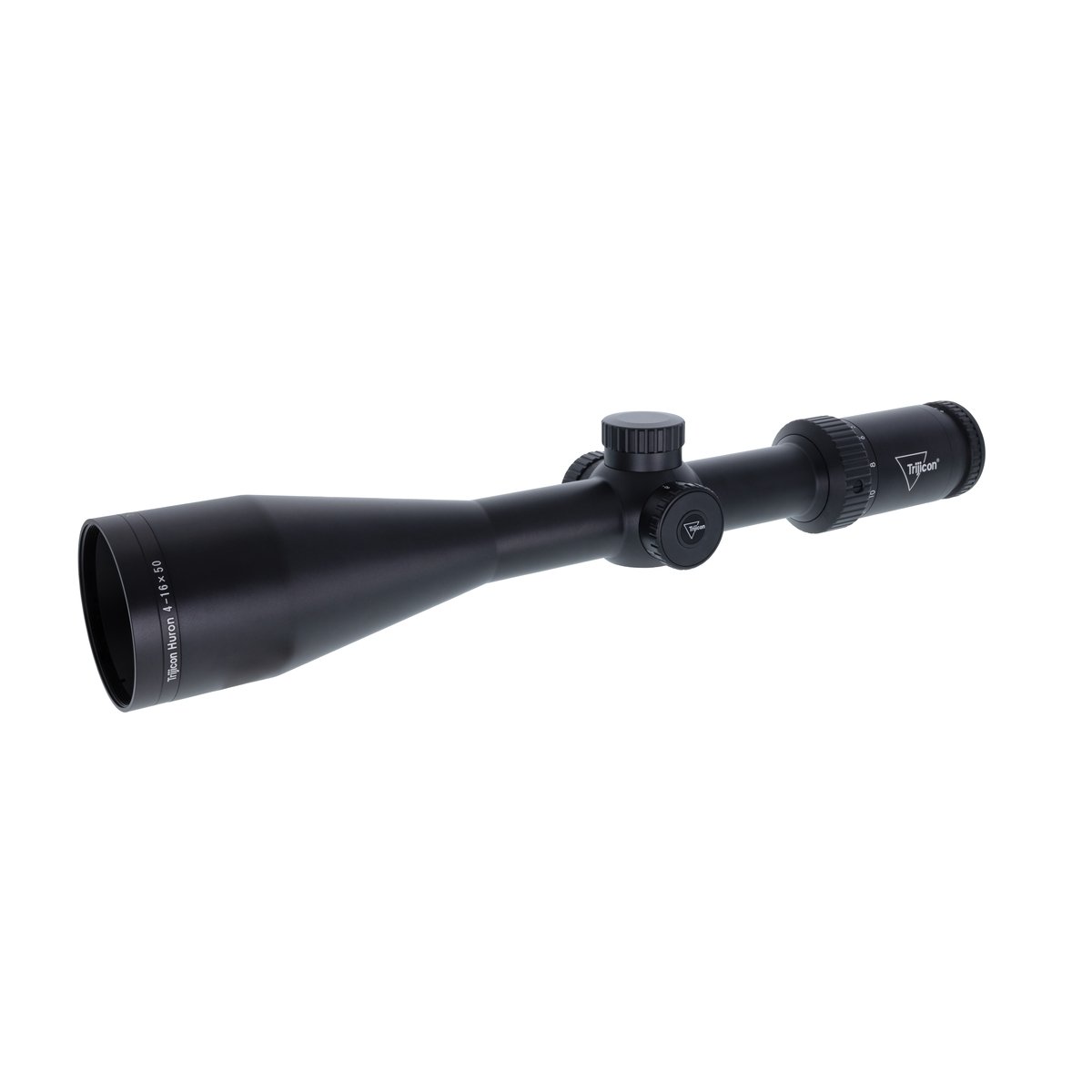 Trijicon Huron Rifle Scope 4-16x50mm - Trijicon