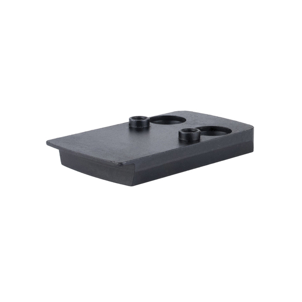 Trijicon RMRcc Mount Plate - Trijicon