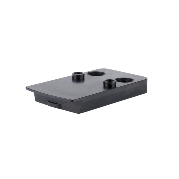 Trijicon RMRcc Mount Plate - Trijicon