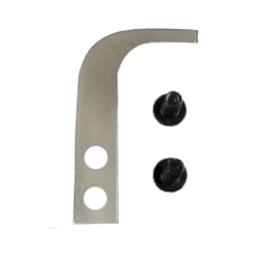 Stern Defense MAG-AD Magwell Adapter Ejector Replacement Kit - Stern Defense