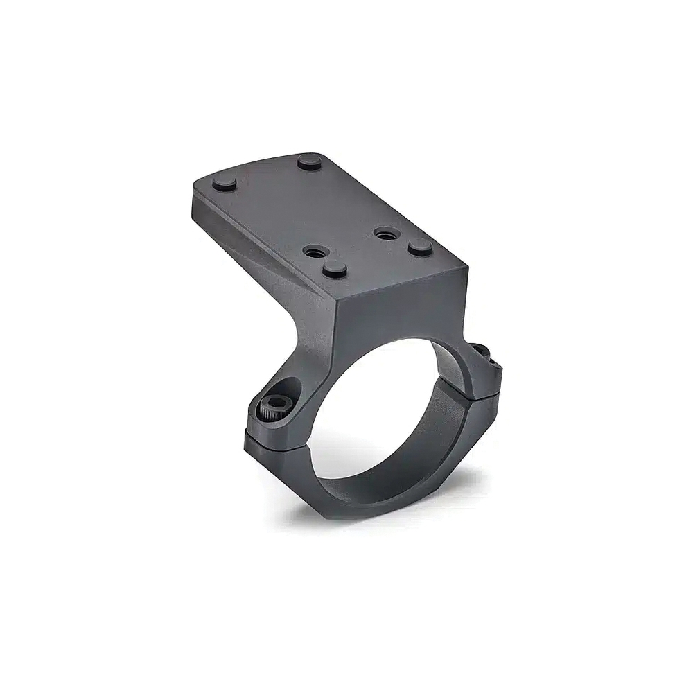 Eotech eFlex Mount Kit - Eotech