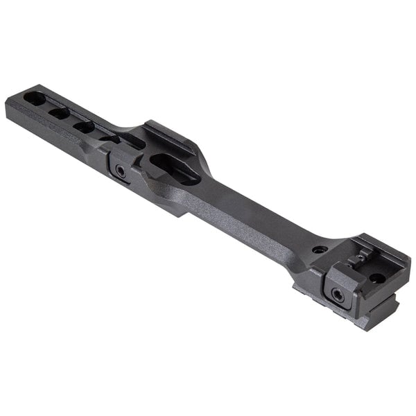 Sightmark Wraith Mini Long Mount