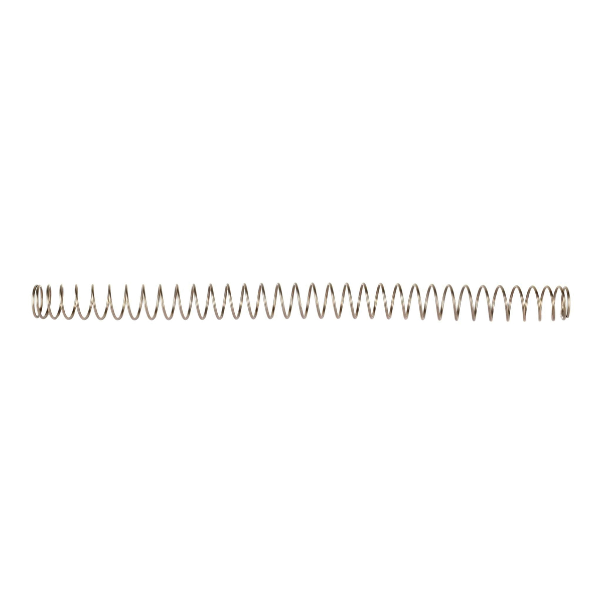 FightLite Main Action Spring Fits FightLite Belt-Fed MCR - Fightlite
