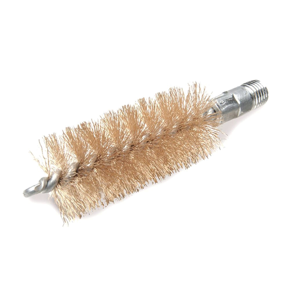 Hoppe's 10 Gauge 5/16-27 Bore Brush - Hoppe's