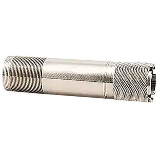 Carlson's Choke Tubes Core 12 Gauge Beretta Optima HP Close Range Choke Tube - Carlson's Choke Tubes