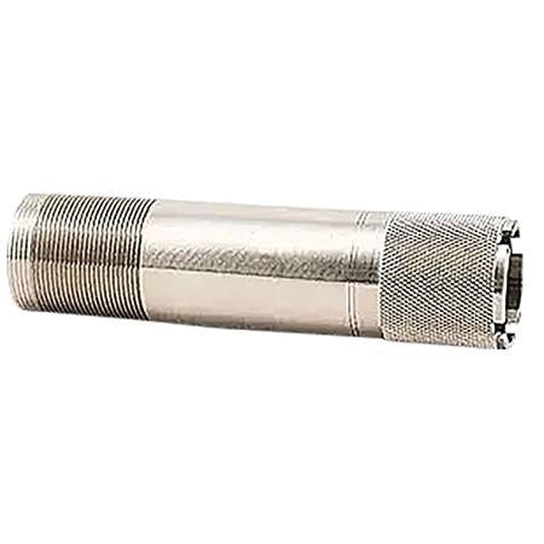 Carlson's Choke Tubes Core Beretta Optima HP Mid Range Choke Tube - Carlson's Choke Tubes