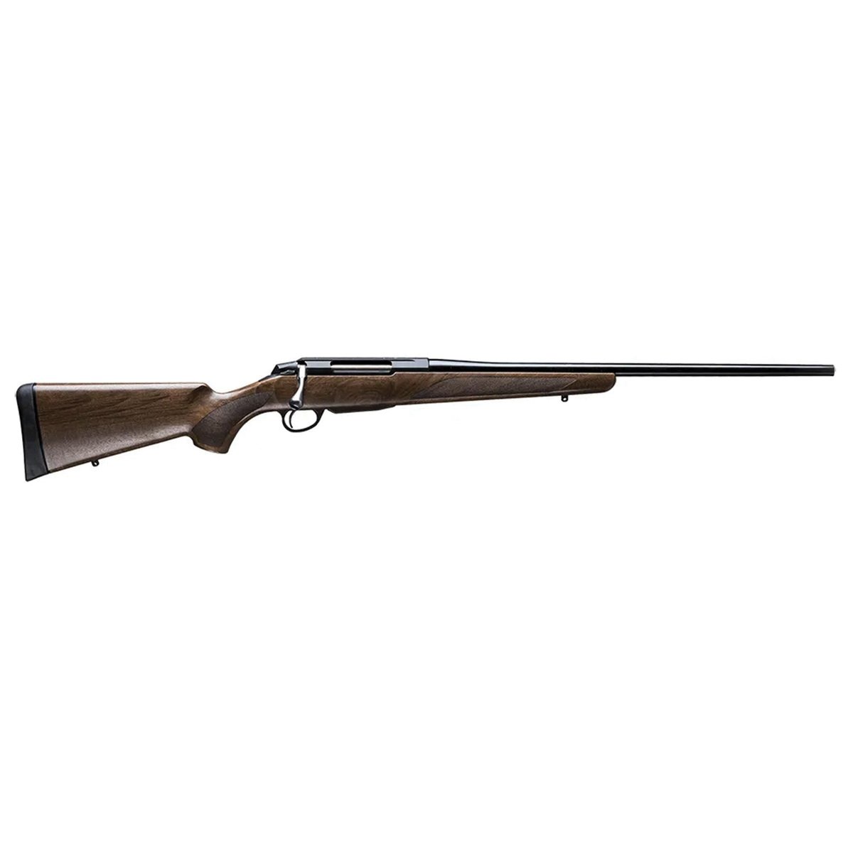 Tikka T3x Hunter .270 Winchester 22.40" Bolt Action, Walnut - Tikka