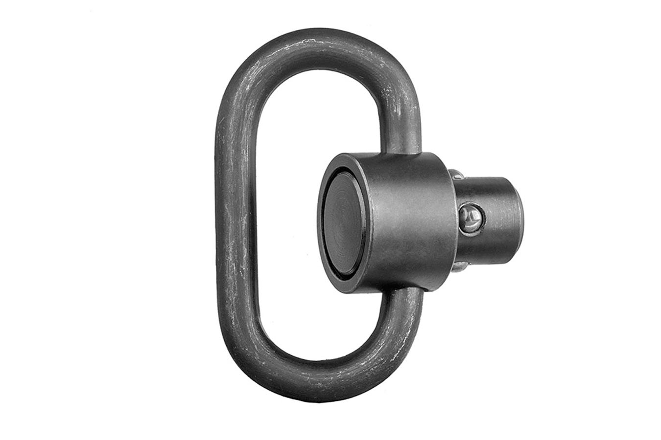 FAB Defense SLS Quick Detach Sling Swivel - SLS - Fab Defense